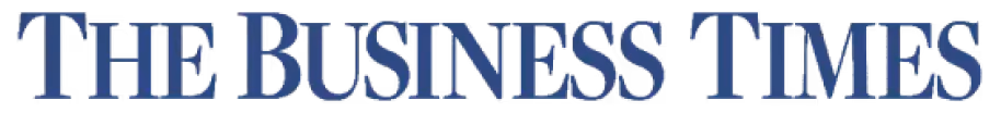 The Business Times
